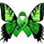 Elizabeth Davis's profile image