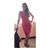Yordanka Hernandez's profile image