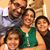 Sharmin Hirani's profile image