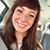 Jenny Stute's profile image