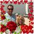 Rita Marie Rothberg's profile image