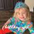 Ann Buie Conner's profile image