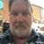 Karl Kindrick's profile image