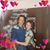 Jessica Marie Powell's profile image