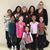 Denise Winge-Luna's profile image