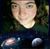 Danielle Vasquez's profile image