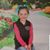 Tonya Wilson's profile image