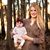 Abbey Watkins Free's profile image