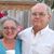 Lenore Tootie's profile image