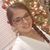 Zulema Gonzalez's profile image