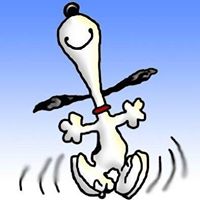 Barb Miller's profile image