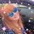 Diane Borgheiinck's profile image