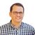 Ed Earnest's profile image