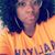 Courtney L. White's profile image