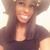 Jaleesa Ricks's profile image