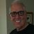 Phil Amabile's profile image