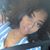Victoria White's profile image