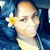 Melissia Stephenson's profile image