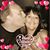 Michelle Perrault Anaya's profile image