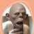 Jeremiah Shepherd England's profile image