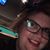 Jenni Anne's profile image