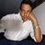 Jorge A Ballester's profile image