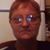 Sandra Eding's profile image
