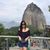 Kari Botello Rivera's profile image