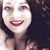 Scheleta Phillips's profile image