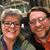 Amy Scott's profile image