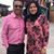 Shaaina Nasser Remtulla's profile image