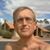 John Paul Parks's profile image