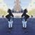 Porsha Michaels Netherlands's profile image