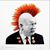 David Hoyt's profile image