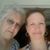 Annette Payne's profile image