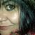 Cindy Crespin's profile image