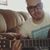 Luis Roque's profile image