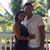 James Kuna's profile image