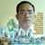 ព័ត៌មានមូលដ្ឋាន និងយុវជន សន្តិភាព ប្រតិកម្មរហ័ស's profile image