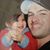 Jackie Ruz Hiner's profile image