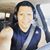 Raziel SanAntonio's profile image
