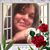 Jolene Emily Casias's profile image