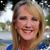 Charlotte Ulmer Duggan's profile image