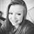 Robyn Marie Malone's profile image
