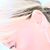 Eileen Cassidy Bishop's profile image