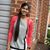 Keerthy Amisagadda's profile image