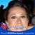 Reina Roman Cowdery's profile image