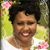 Aletha Chatman Nunley's profile image