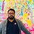 Mo Nayeem's profile image