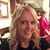 Shannon Carrigan's profile image